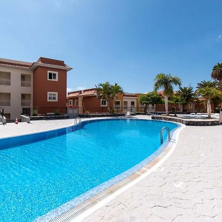 אדחה Sunset - 2 Bedroom Apartment מראה חיצוני תמונה