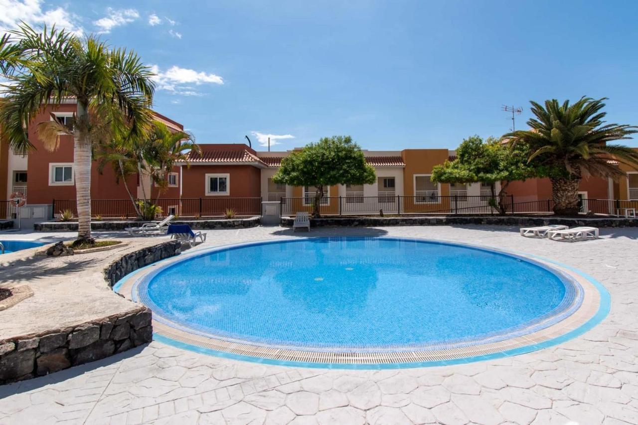 אדחה Sunset - 2 Bedroom Apartment מראה חיצוני תמונה