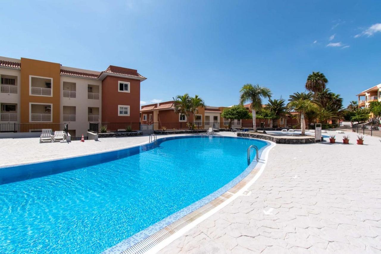 אדחה Sunset - 2 Bedroom Apartment מראה חיצוני תמונה
