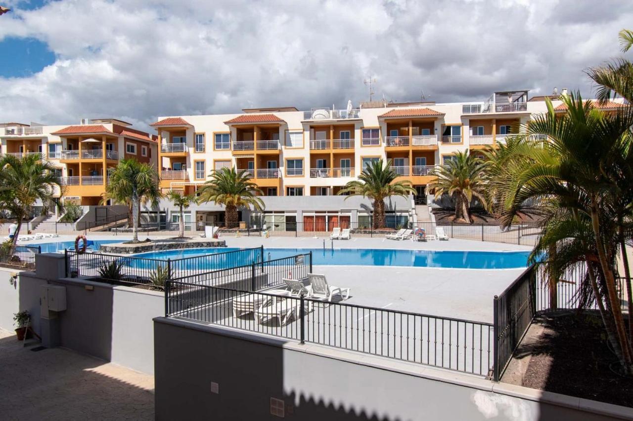 אדחה Sunset - 2 Bedroom Apartment מראה חיצוני תמונה