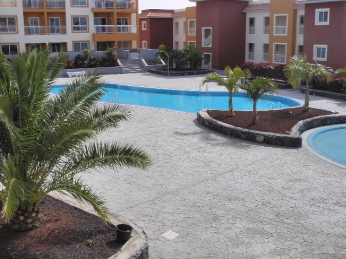 אדחה Sunset - 2 Bedroom Apartment מראה חיצוני תמונה
