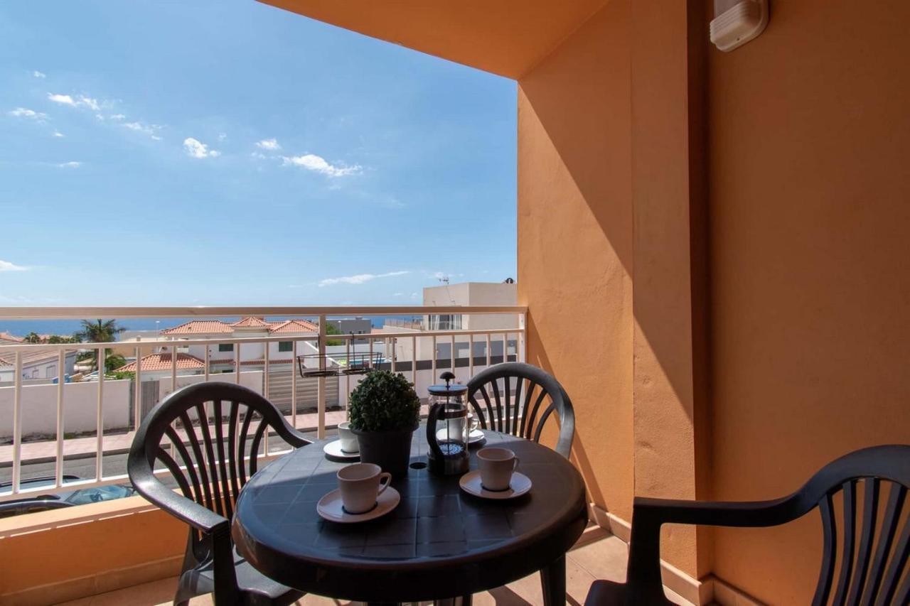 אדחה Sunset - 2 Bedroom Apartment מראה חיצוני תמונה