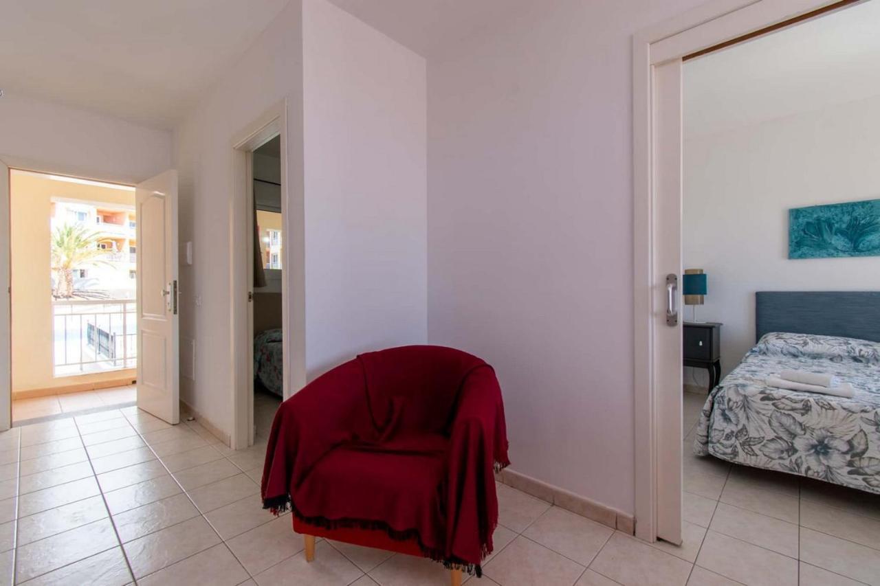 אדחה Sunset - 2 Bedroom Apartment מראה חיצוני תמונה