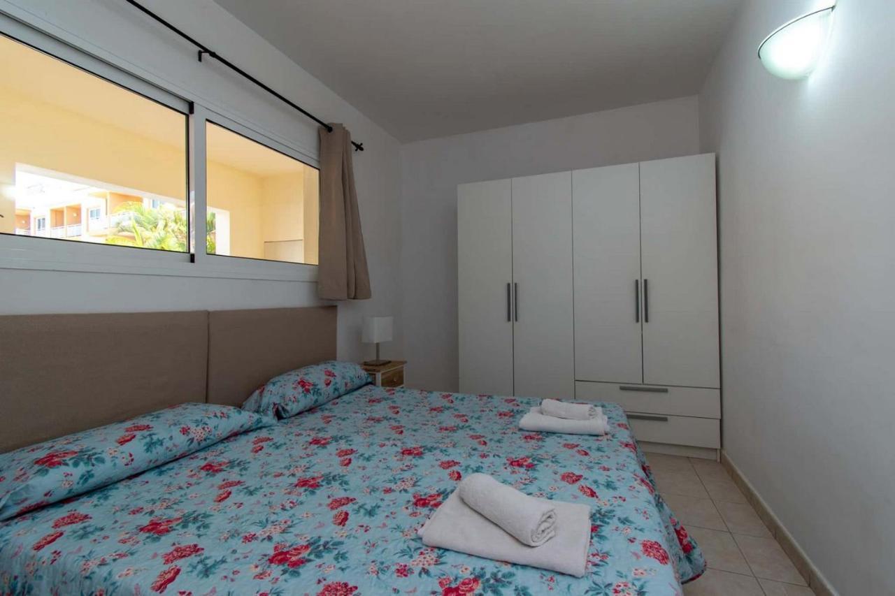 אדחה Sunset - 2 Bedroom Apartment מראה חיצוני תמונה